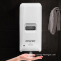/msite/products/detail/productid/62795354/id/1506723.html